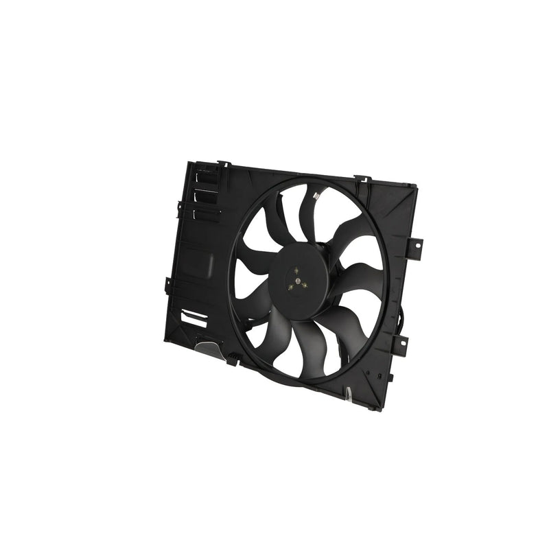 NRF Engine Cooling Fan 47918