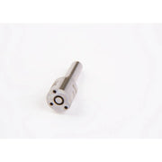 Bosch Fuel Injector Nozzle 0 433 175 395