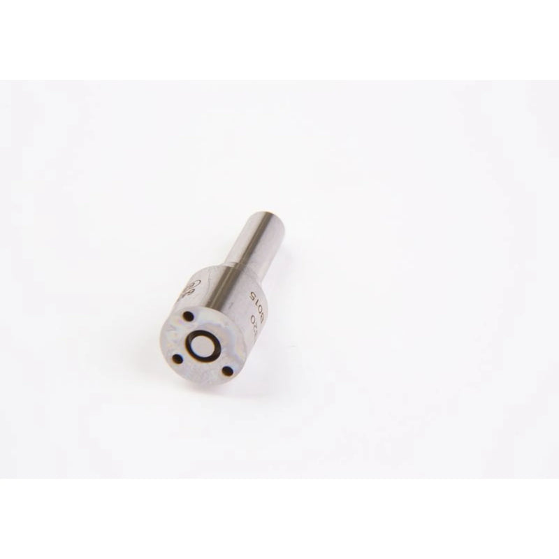 Bosch Fuel Injector Nozzle 0 433 175 395