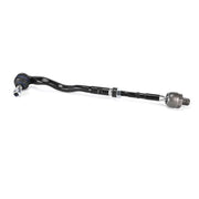 Delphi Inner Rack End Right Joint TL2063