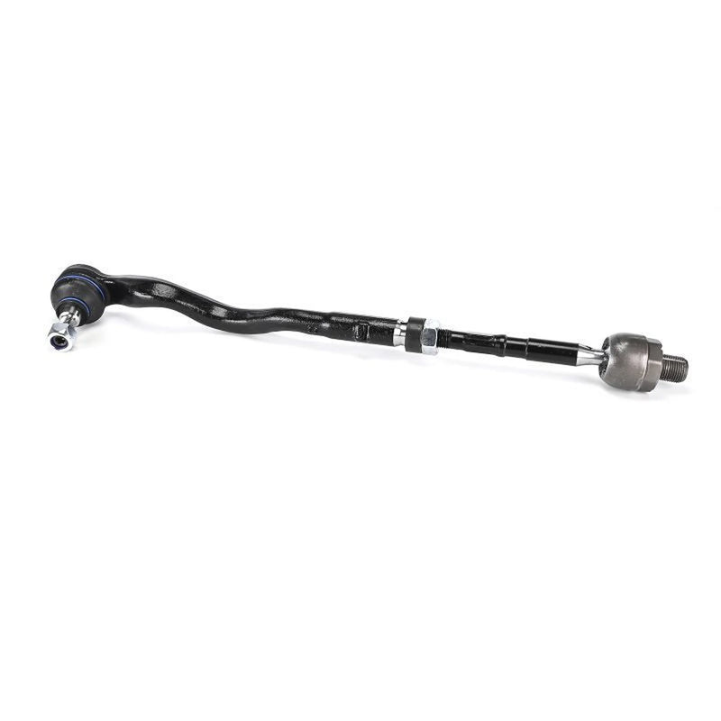 Delphi Inner Rack End Right Joint TL2063
