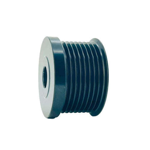 Bosch Alternator Belt Pulley 1 986 AE0 465 OE 2P0903119D
