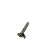 Bosch Diesel Injector Nozzle Tip 0 986 435 418