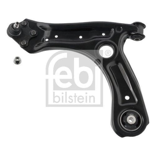 Febi Control/Trailing Arm Lower 44547