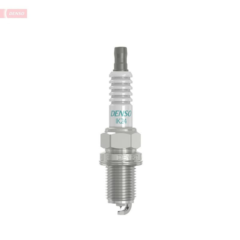 Denso Engine Spark Plug IK24