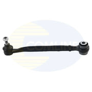 Comline Control/Trailing Arm CCA3078