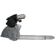 Valeo Electric Window Regulator Lifter Right Fro 850491