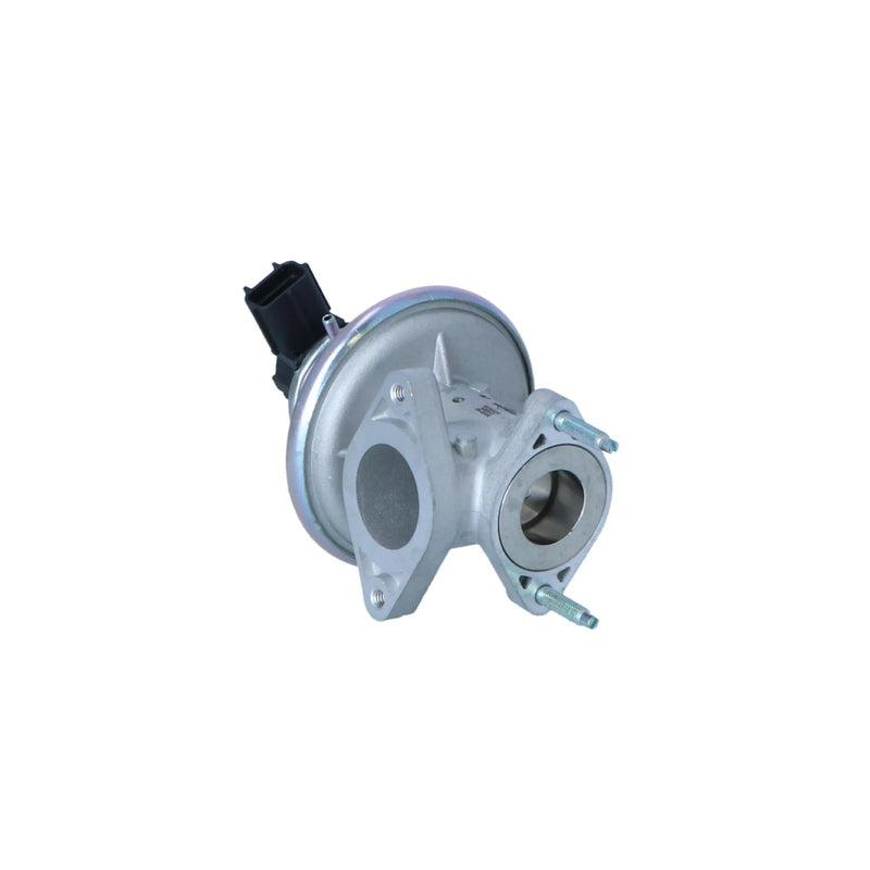 NRF Exhaust Gas Recirculation Valve 48643