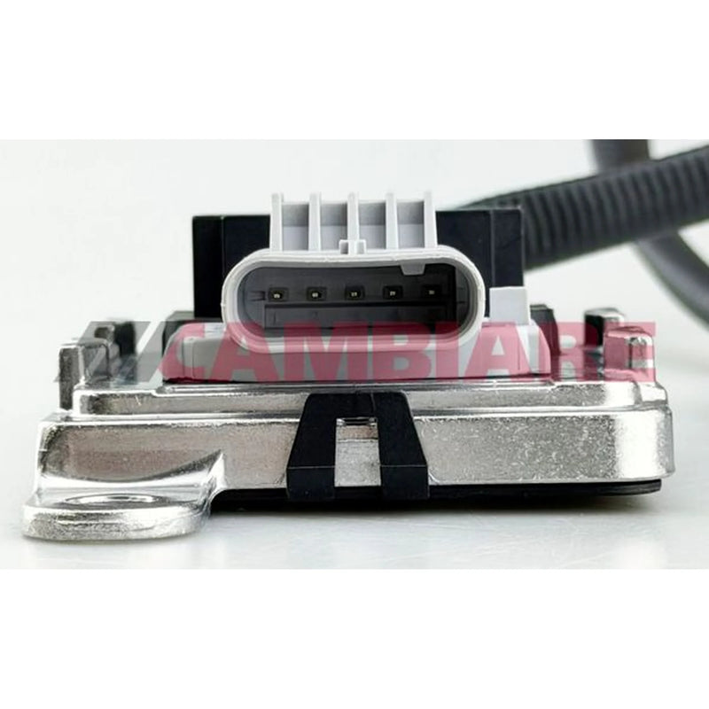 Cambiare NOx Nitrogen Oxide Sensor Exhaust Pin VE350112