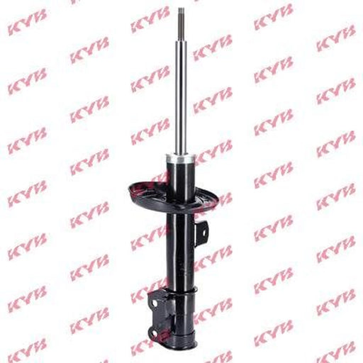 KYB Shock Absorber Damper Strut Front Right 339714