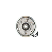 NRF Radiator Fan Clutch 49704