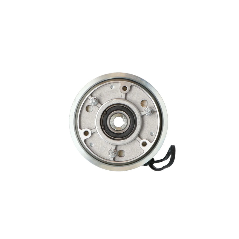 NRF Radiator Fan Clutch 49704