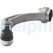 Delphi Control/Trailing Arm Rear TC8438