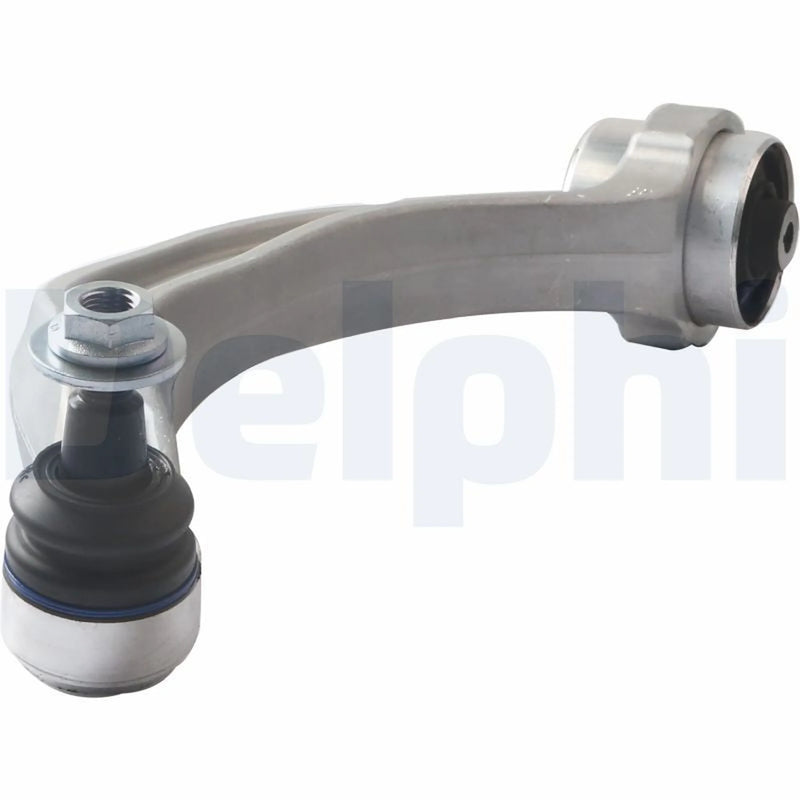 Delphi Control/Trailing Arm Rear TC8438