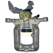 NAPA Brake Caliper Assembly Rear Right NCA1248
