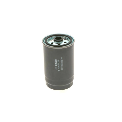 Bosch Fuel Filter Element F 026 402 240