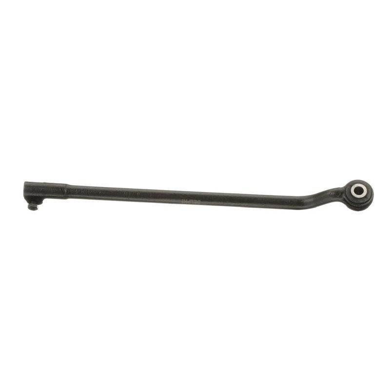 Delphi Stabiliser Drop Link Front Left TA1203