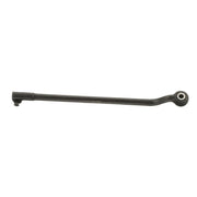 Delphi Stabiliser Drop Link Front Left TA1203
