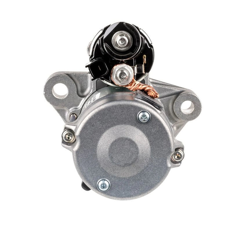 Denso Starter Motor 12V 1.6kW 13 Teeth fits Honda Civic IX 2013-2016 1.6