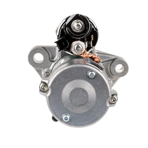 Denso Starter Motor 12V 1.6kW 13 Teeth DSN1491