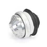 Delphi Engine Mount Mounting Front TEM144