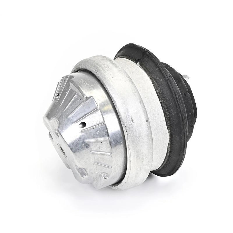 Delphi Engine Mount Mounting Front TEM144