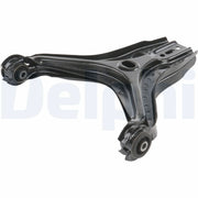 Delphi Control/Trailing Arm Lower TC1140