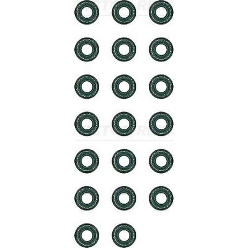 Victor Reinz Valve Stem Seal Set ID High 12-26058-04