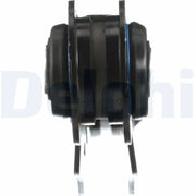 Delphi Control/Trailing Arm Upper TC3875