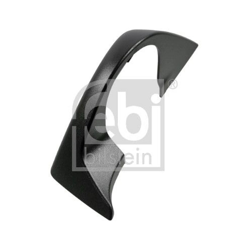 Febi Wing Mirror Cover Left 183640