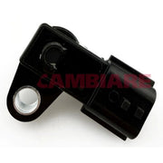 Cambiare MAP Sensor (Manifold Air Pressure) Intake Manifold VE372257