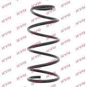 KYB Front Suspension Coil Spring RC3415