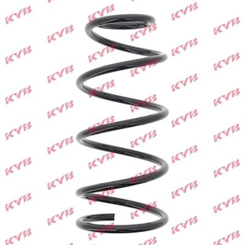KYB Front Suspension Coil Spring RC3415