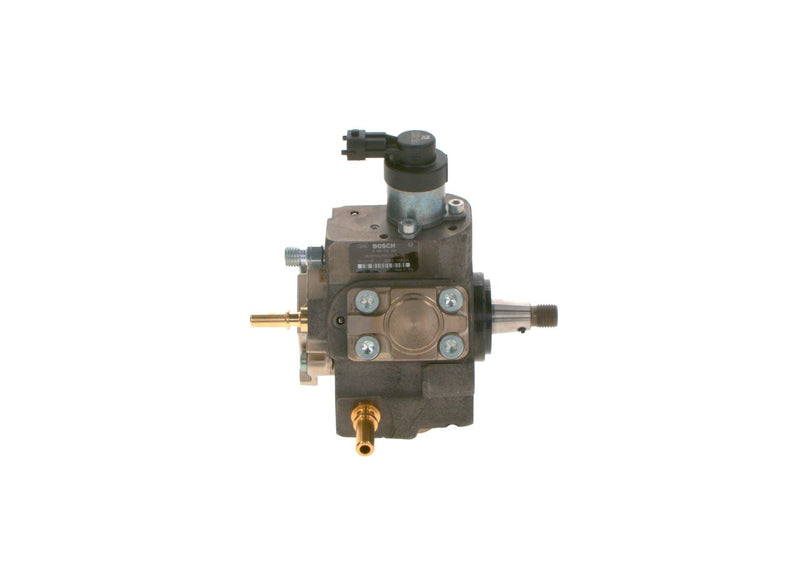 Bosch High Pressure Fuel Pump 0445010296