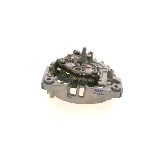 Bosch Alternator Rectifier Diode Pack F 000 BL1 253