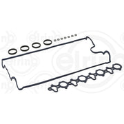 Elring Cylinder Head Cover Gasket Set 375.500