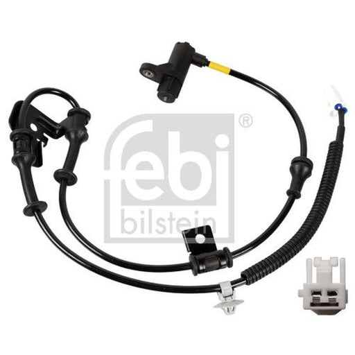 Febi ABS Wheel Speed Sensor Front Right 172720