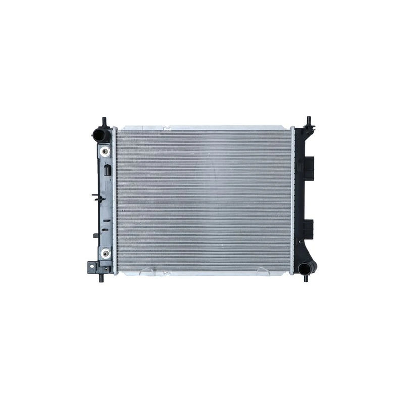 NRF Engine Radiator 50036