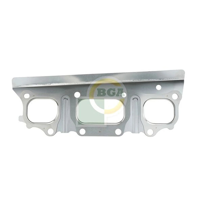 BGA Exhaust Manifold Gasket Wide 0mm Thick MG1508