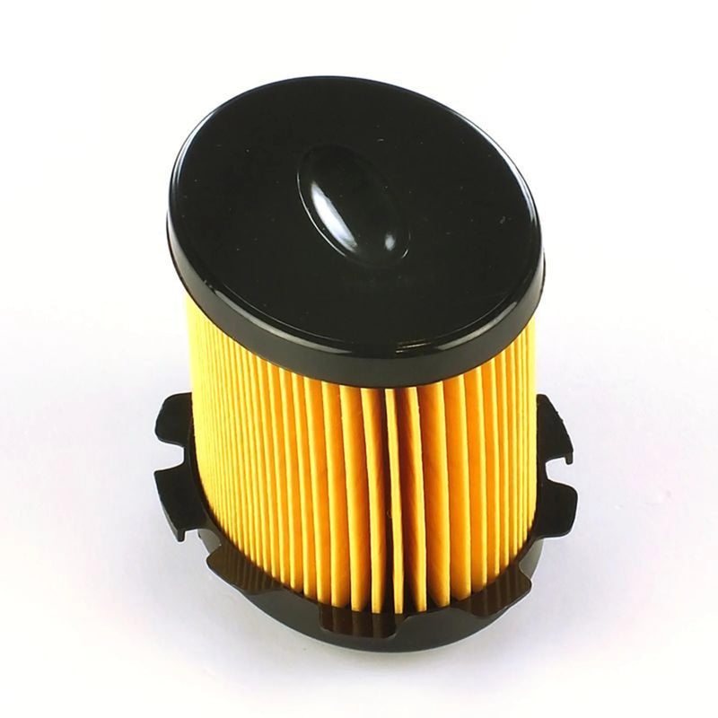 Delphi Fuel Filter Element HDF514