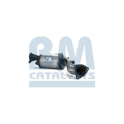 BM Catalysts Dpf BM11200
