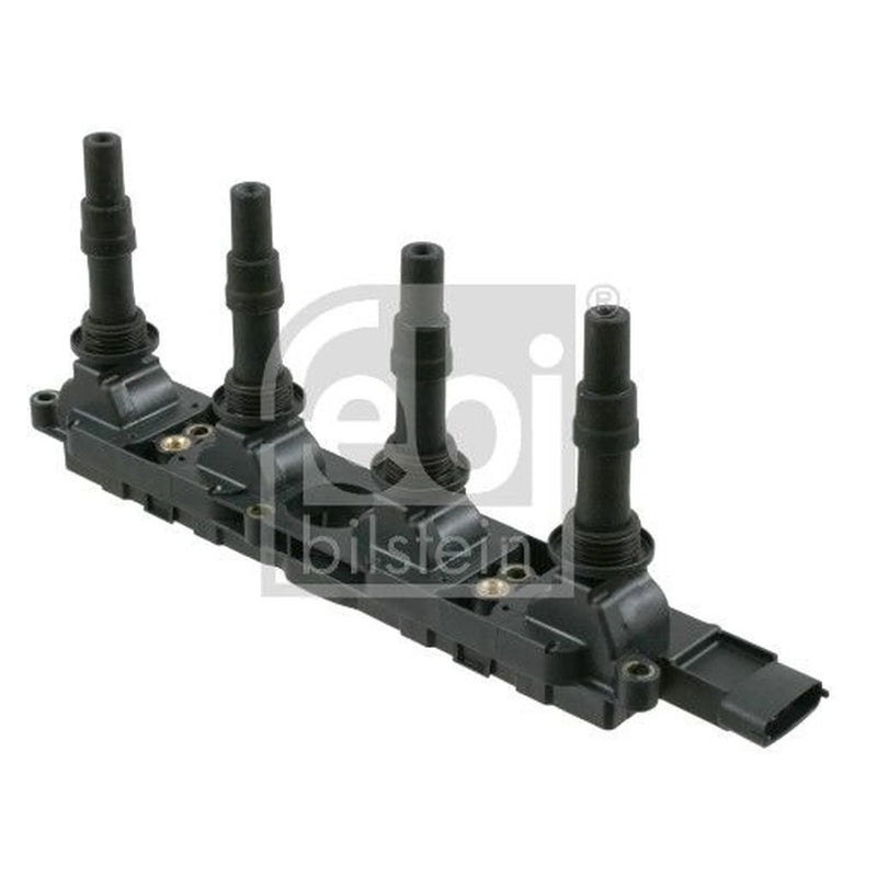 Febi Ignition Coil Pack 23187