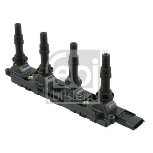 Febi Ignition Coil Pack 23187