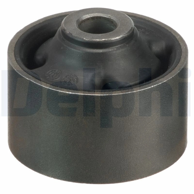Delphi Wishbone / Control / Trailing Arm Bush TD1485W