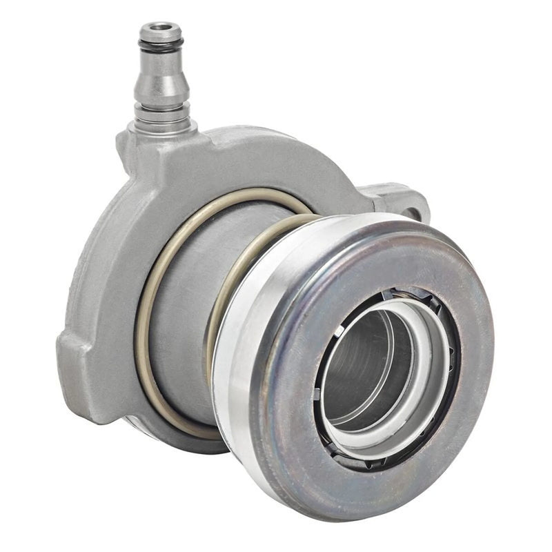 Valeo Clutch Central Slave Cylinder 804574