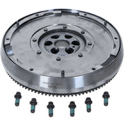 Sachs Engine Flywheel Teeth 240mm 2294000109