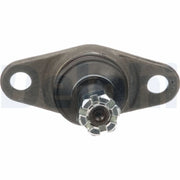 Delphi Ball Joint Lower TC407