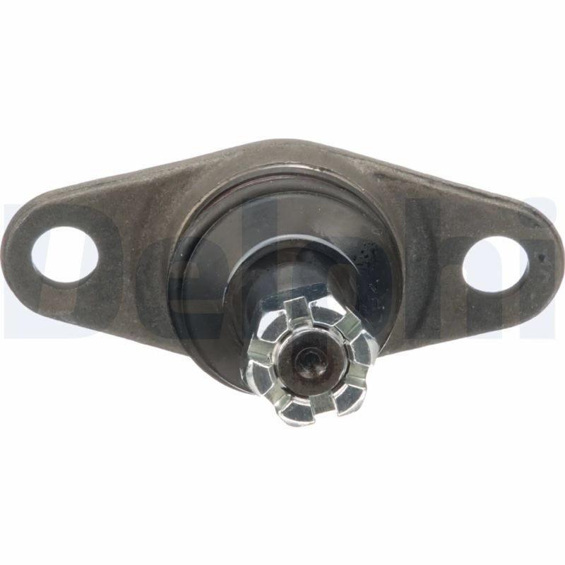 Delphi Ball Joint Lower TC407