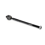 Delphi Stabiliser Drop Link Front TA3652