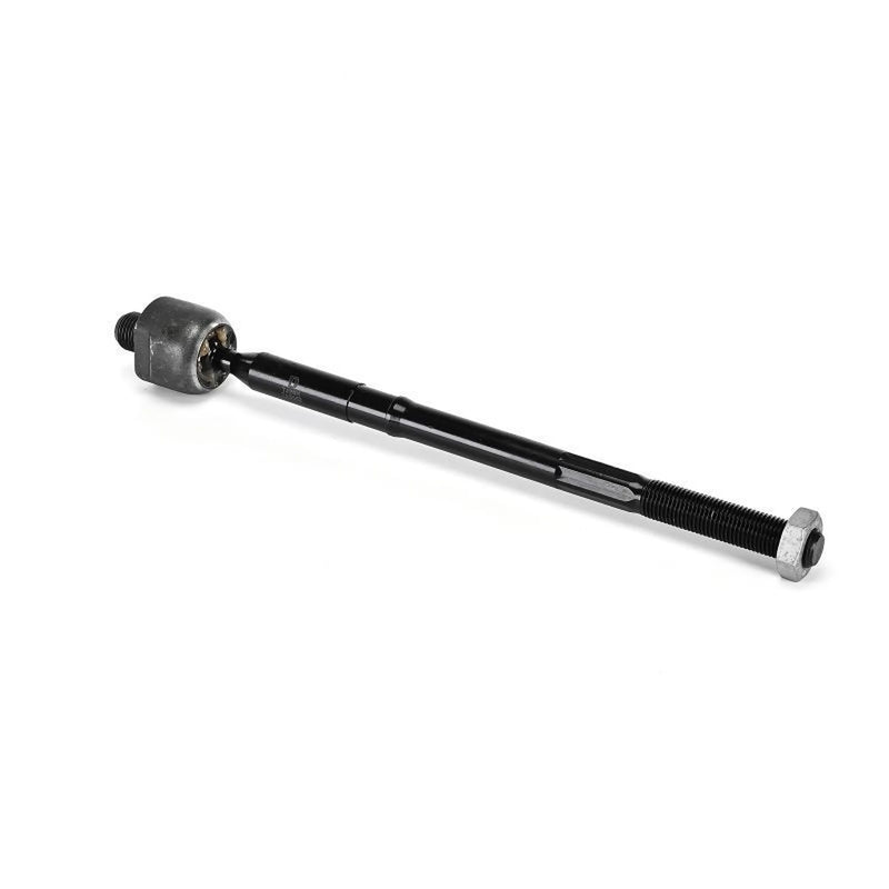 Delphi Stabiliser Drop Link Front TA3652